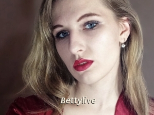 Bettylive