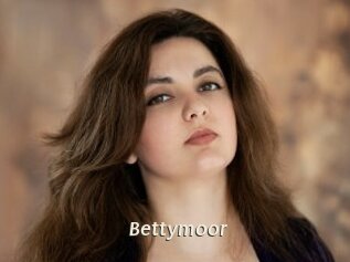 Bettymoor