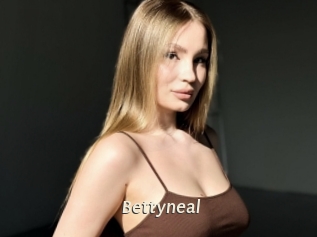 Bettyneal