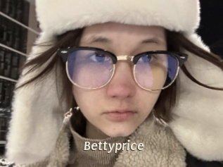 Bettyprice