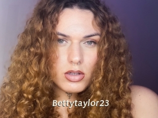 Bettytaylor23