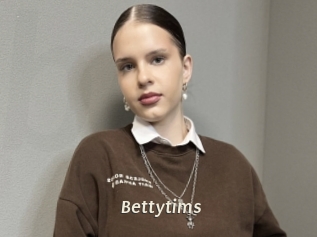 Bettytims