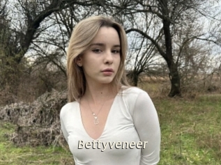 Bettyveneer