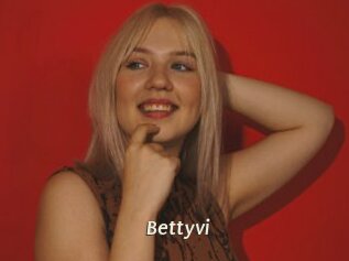 Bettyvi