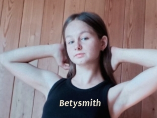 Betysmith