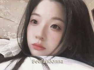 Beulahdonna