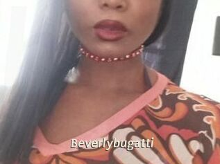 Beverlybugatti