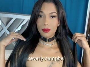 Beverlycampbel