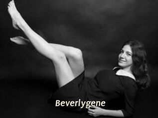 Beverlygene