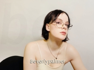 Beverlypalmer