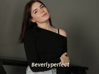 Beverlyperfect