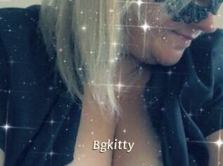 Bgkitty