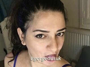 Bgorgeousuk