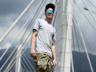 Bhillcurly
