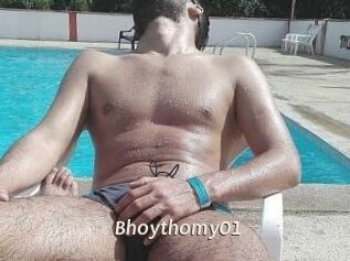 Bhoythomy01