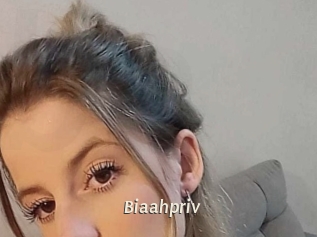Biaahpriv