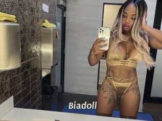 Biadoll
