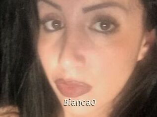 Bianca0