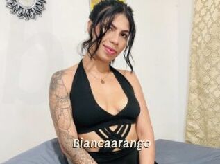 Biancaarango