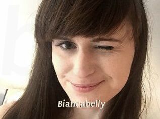 Biancabelly