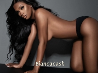 Biancacash