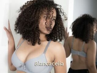 Biancacelia