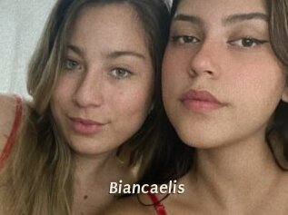Biancaelis