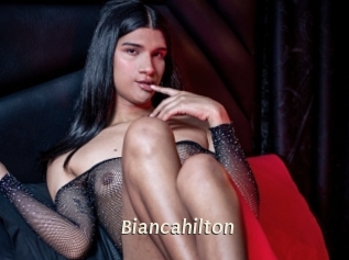 Biancahilton