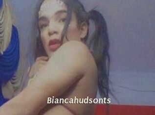 Biancahudsonts