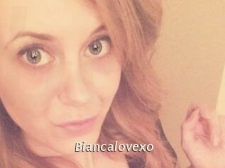 Bianca_lovexo