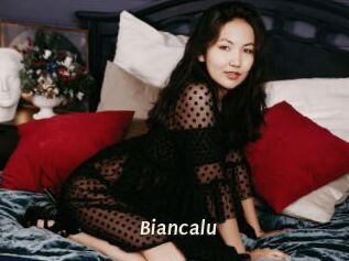 Biancalu
