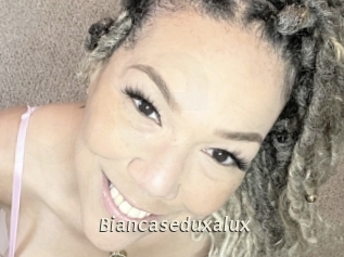 Biancaseduxalux
