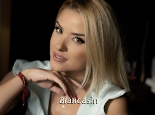 Biancasin