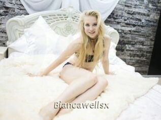 Biancawellsx