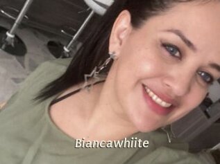 Biancawhiite