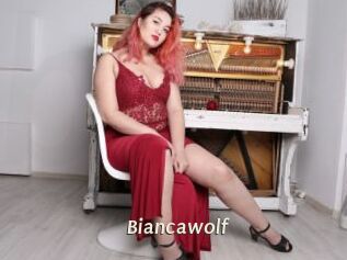 Biancawolf