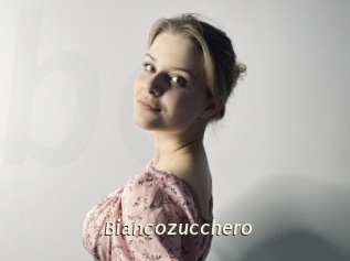 Biancozucchero