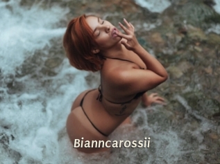 Bianncarossii