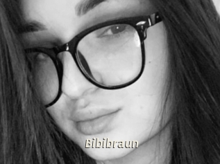 bibibraun Blog éjac