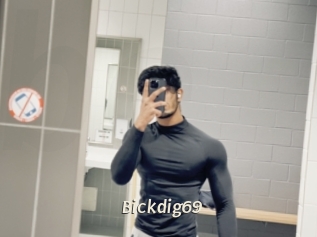 bickdig69 Blog éjac