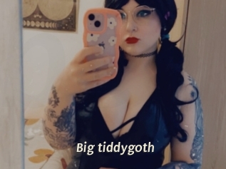 Big_tiddygoth