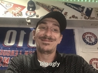 Big_ugly