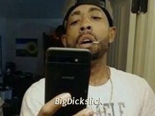 BigDickslick