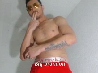 Big_brandon