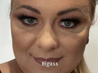 Bigass