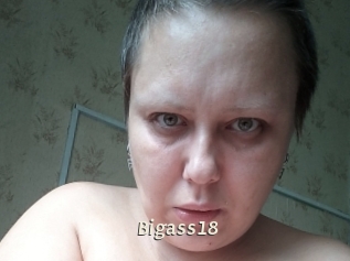 Bigass18