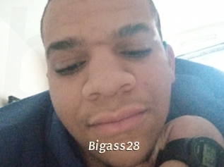 Bigass28