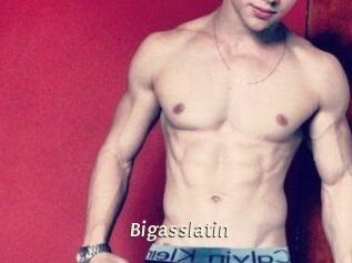 Big_ass_latin