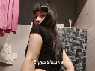 Bigasslatina
