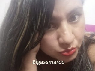 Bigassmarce